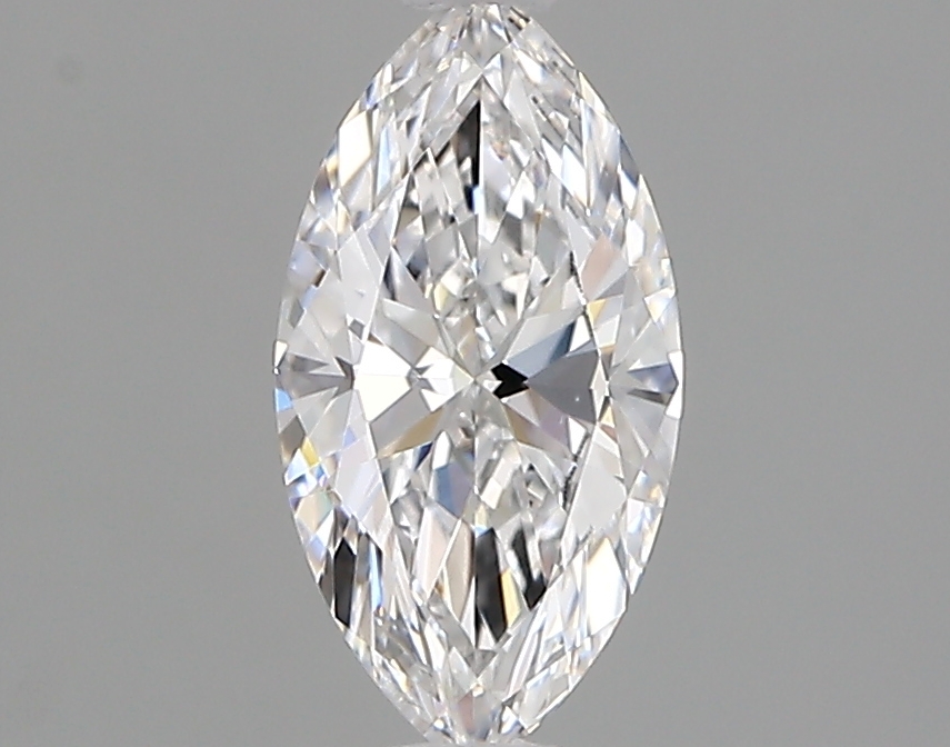MARQUISE