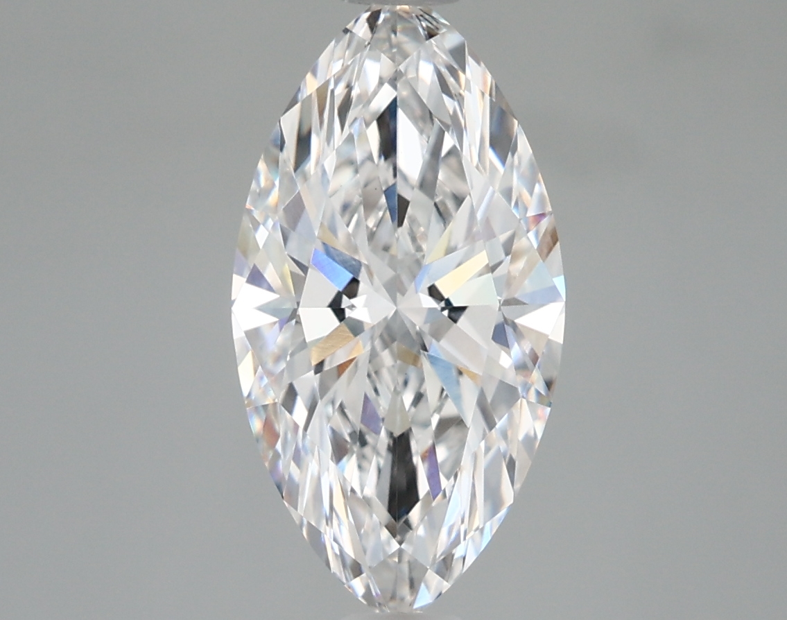 MARQUISE