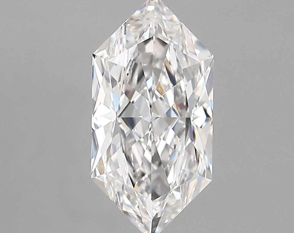 HEXAGONAL