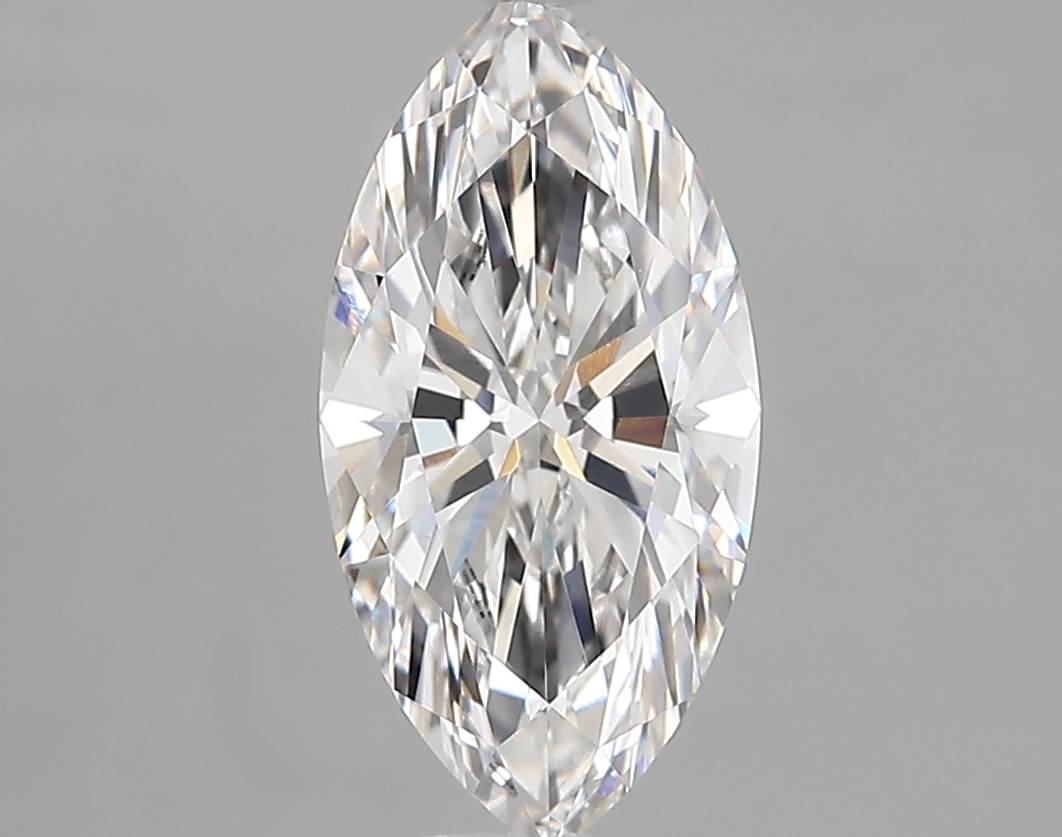 MARQUISE