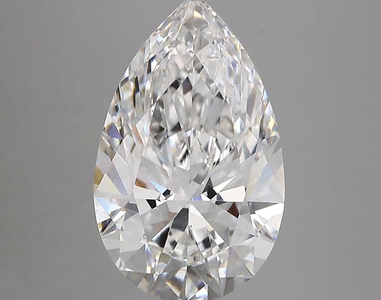 PEAR