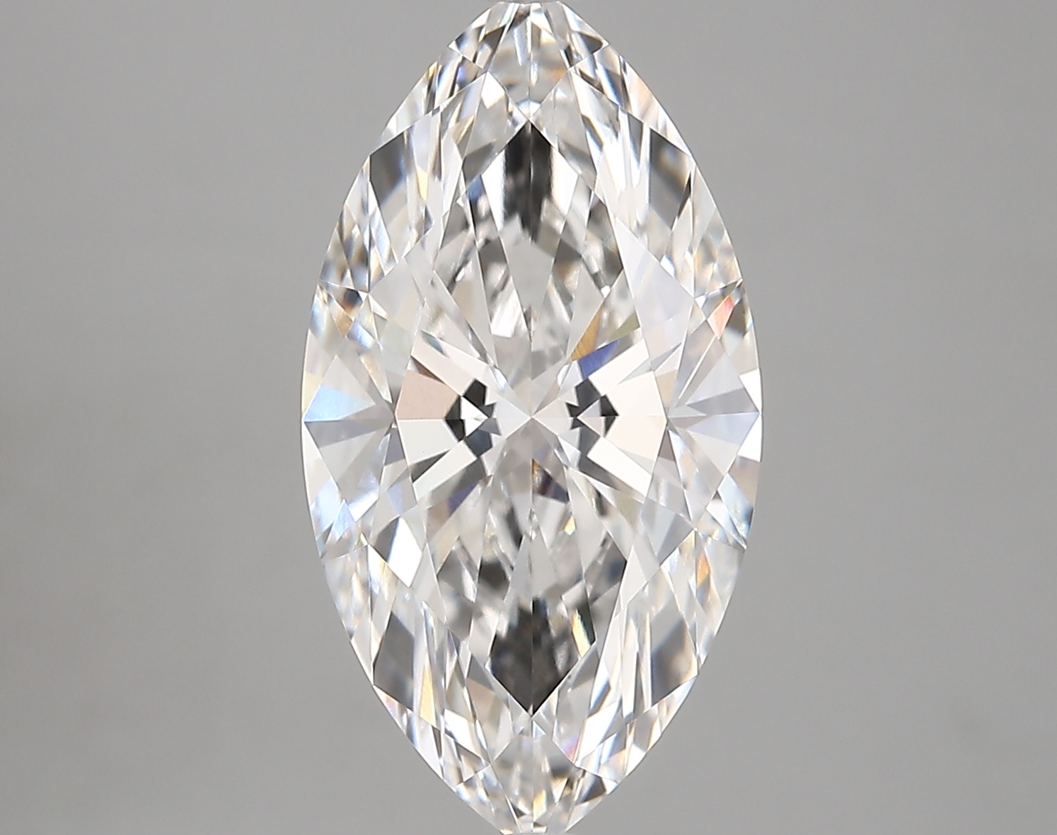 MARQUISE