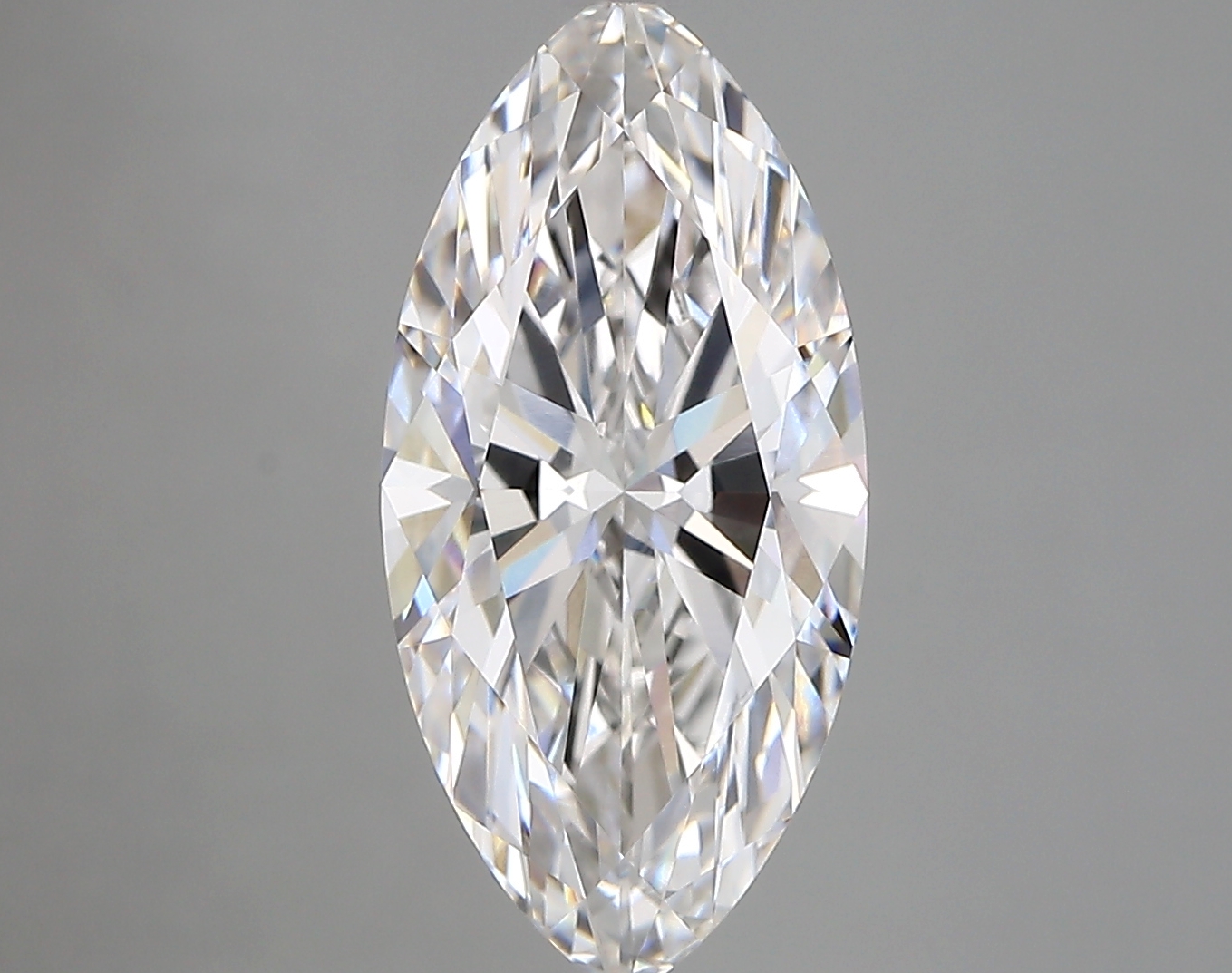 MARQUISE