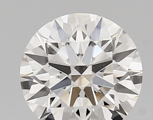 1.11 carat d VVS2 ID Cut IGI round diamond