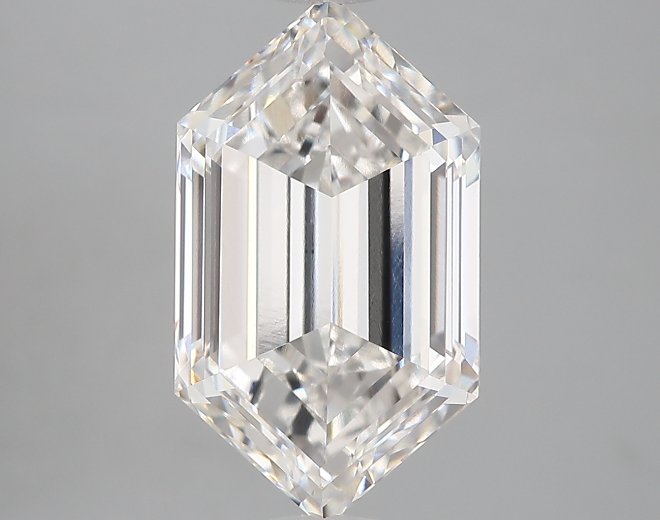 HEXAGONAL