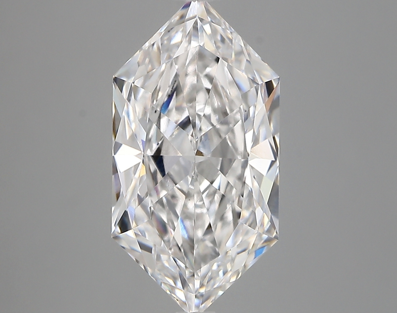 HEXAGONAL