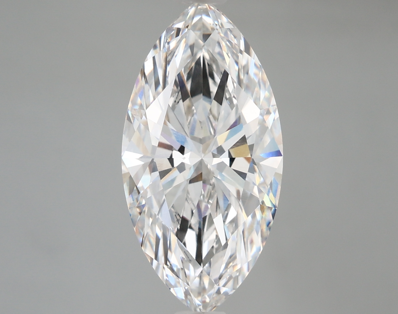 MARQUISE