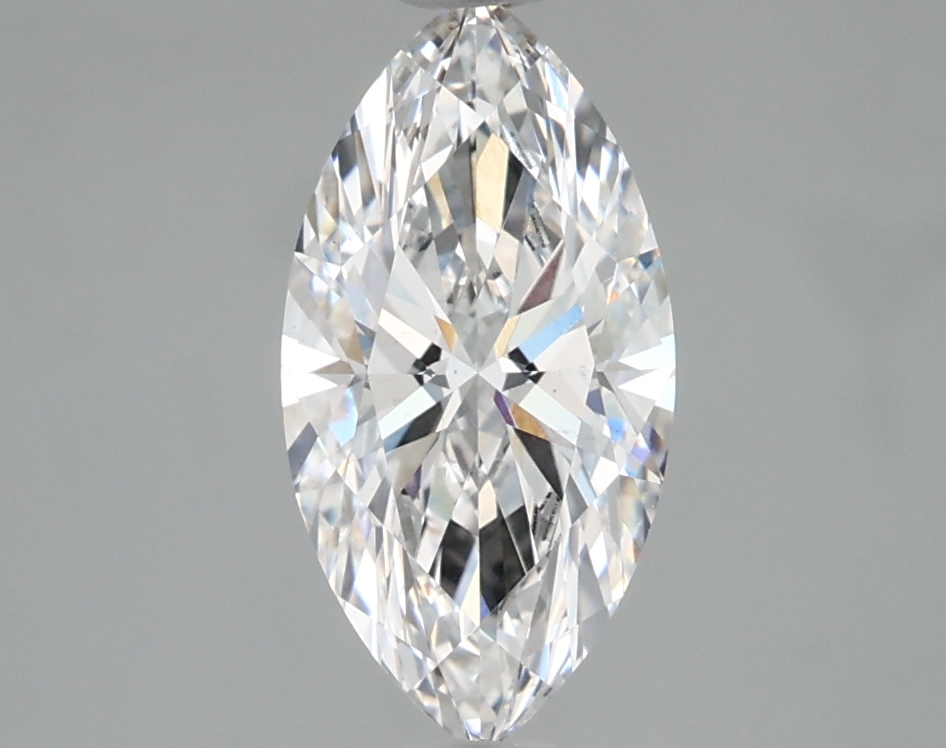 MARQUISE