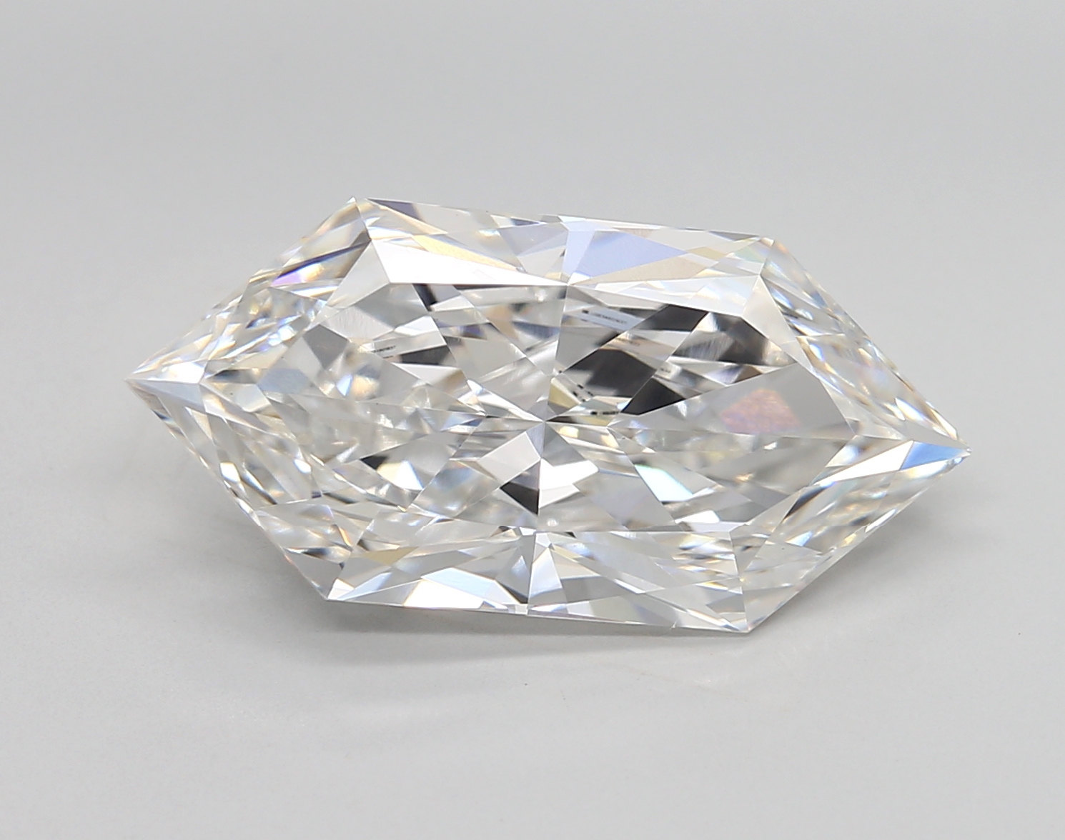 HEXAGONAL
