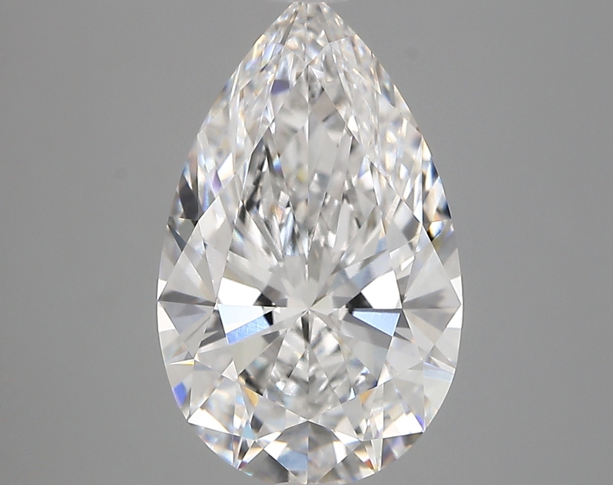 PEAR