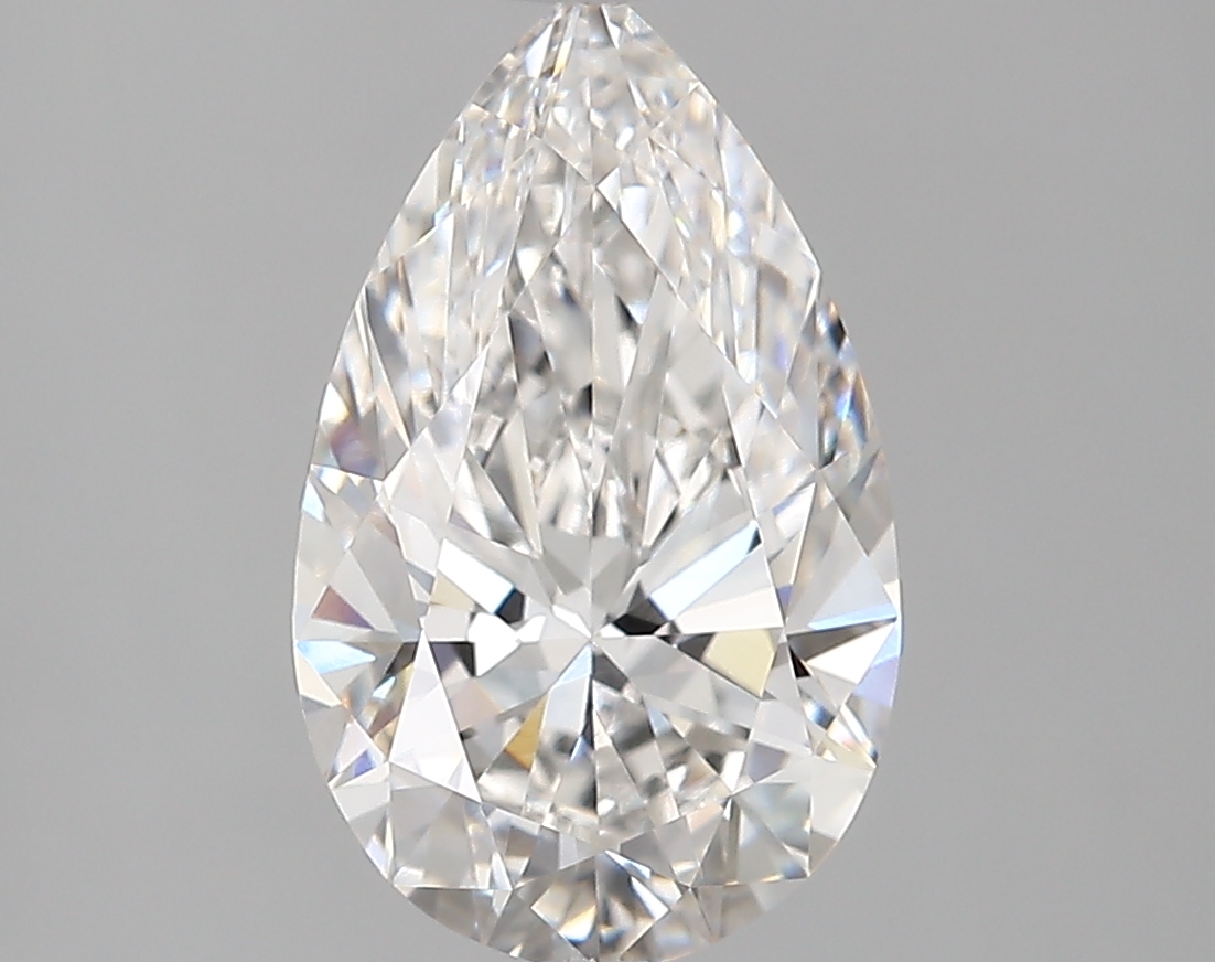 PEAR