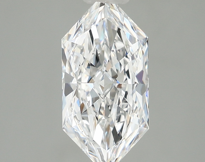 HEXAGONAL