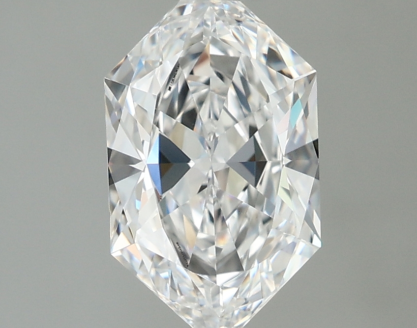 HEXAGONAL