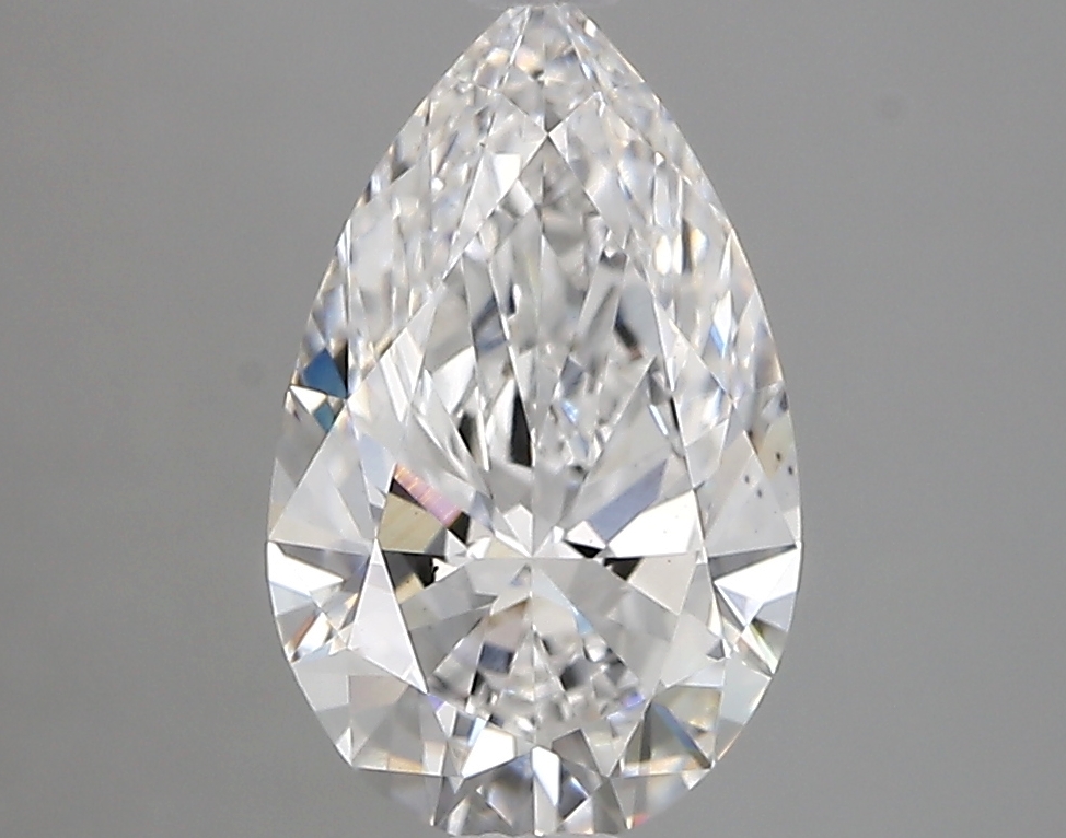PEAR