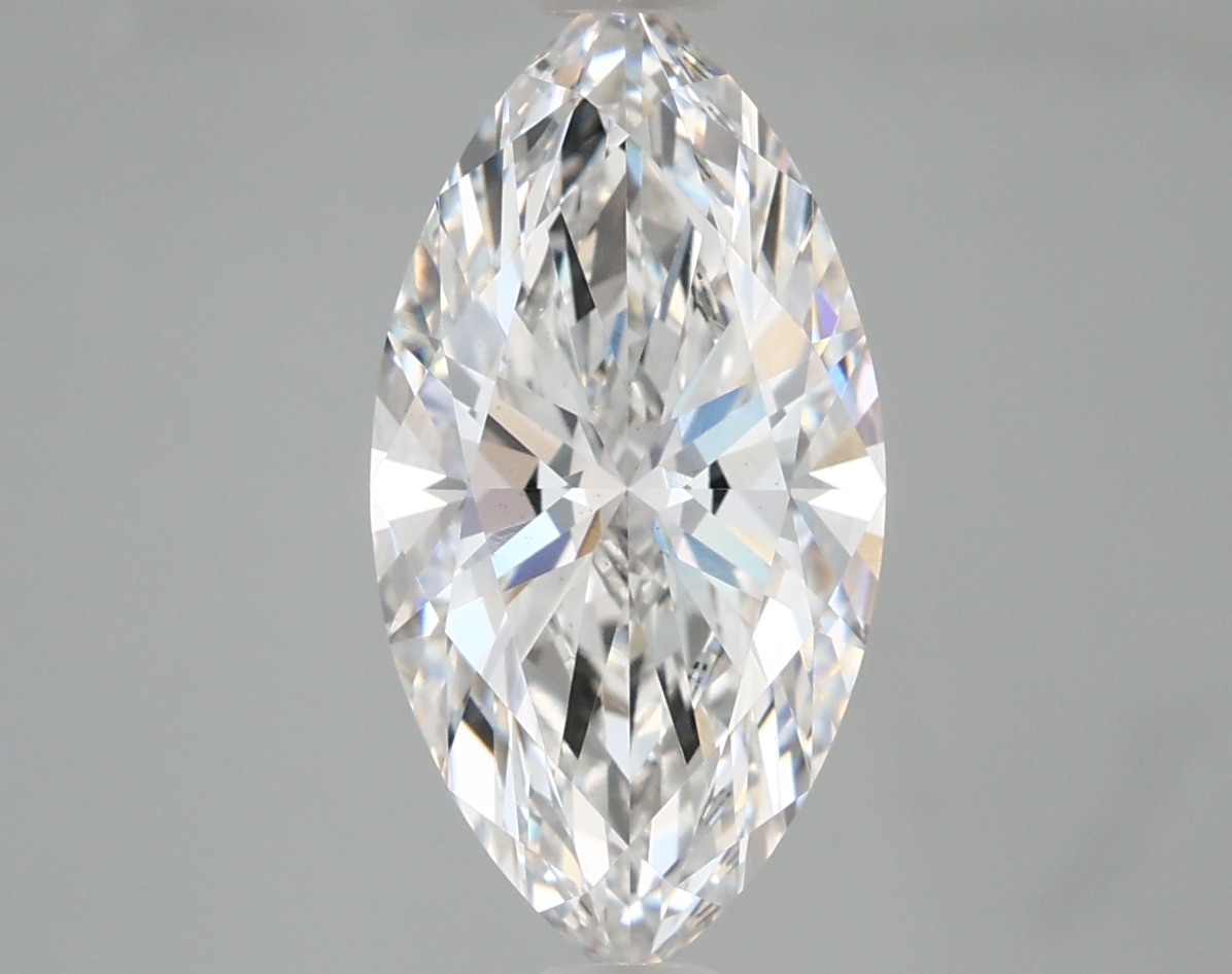 MARQUISE