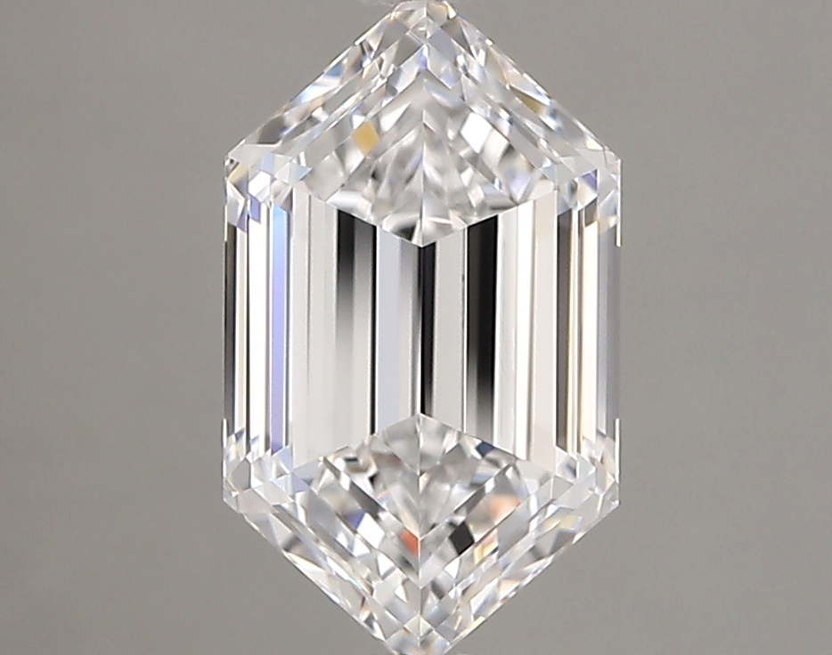 HEXAGONAL