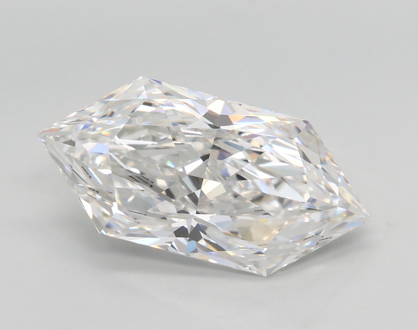 HEXAGONAL