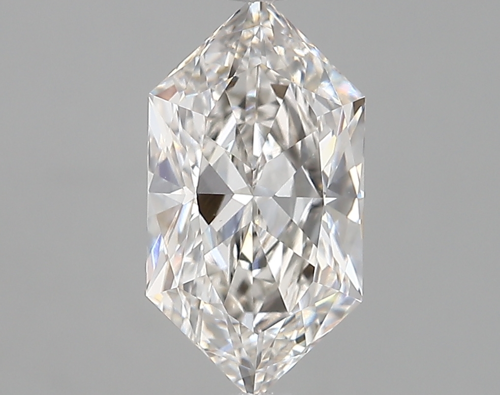 HEXAGONAL