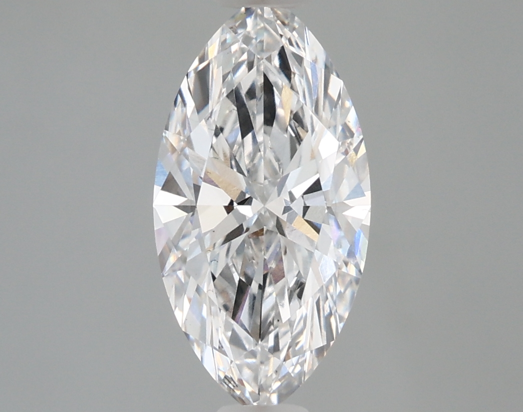 MARQUISE