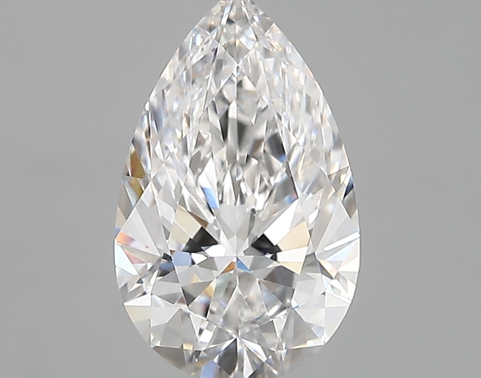 PEAR