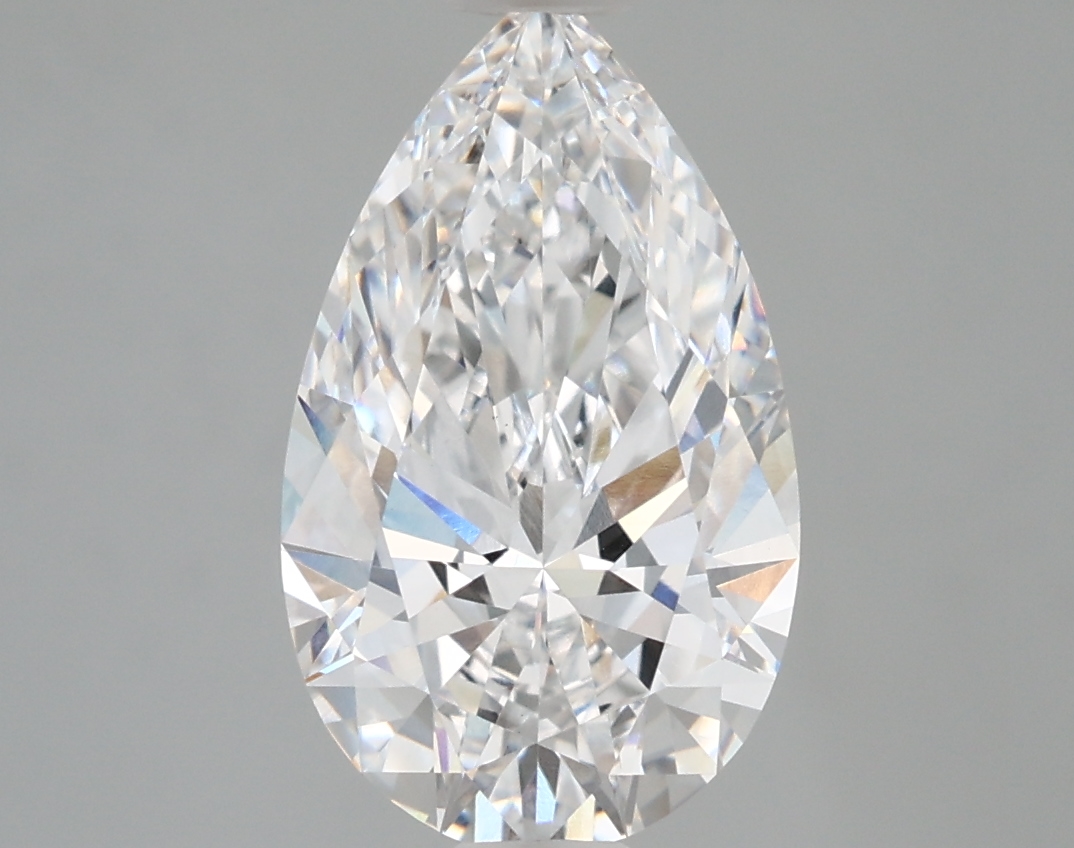 PEAR