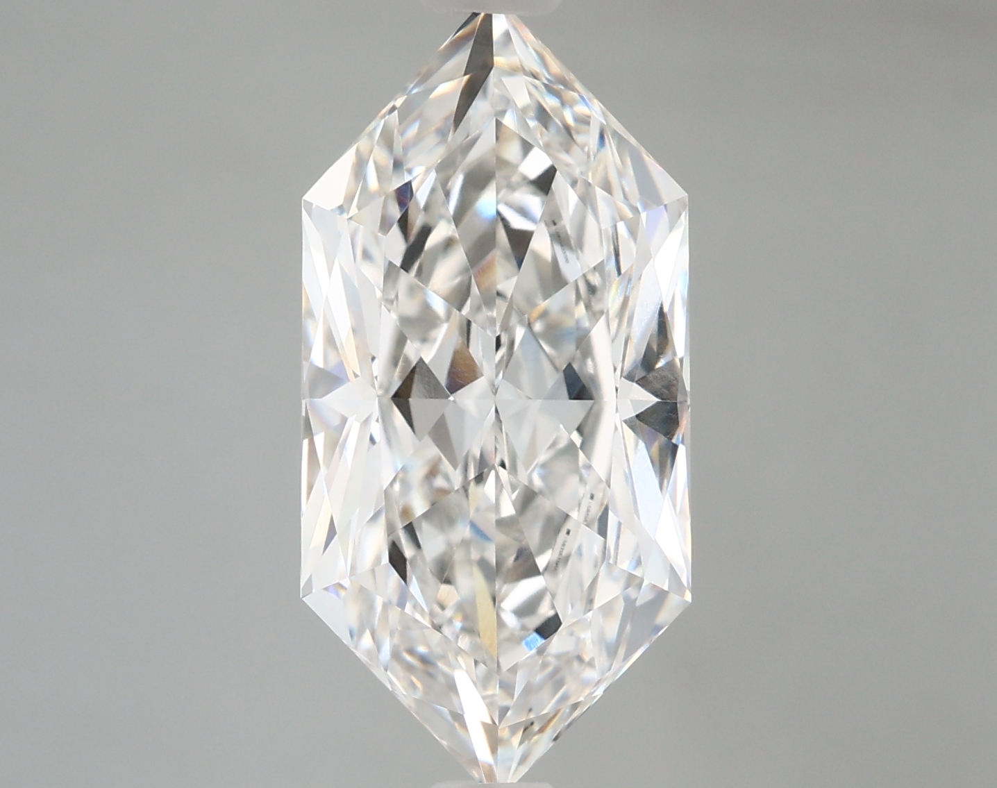 HEXAGONAL