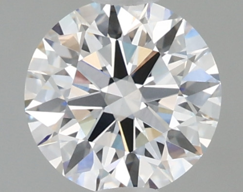 1.2 carat d VVS2 ID Cut IGI round diamond
