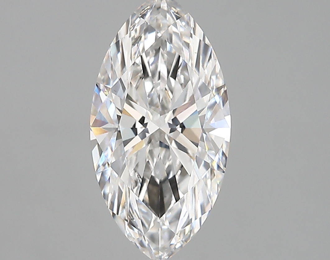 MARQUISE