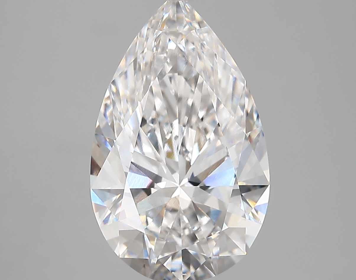 PEAR