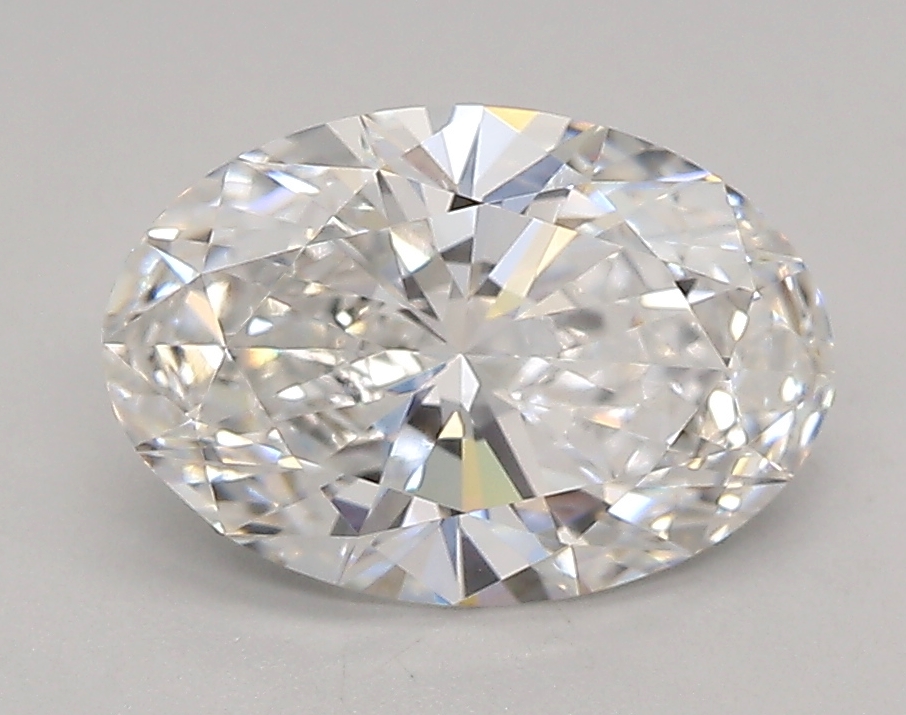 OVAL