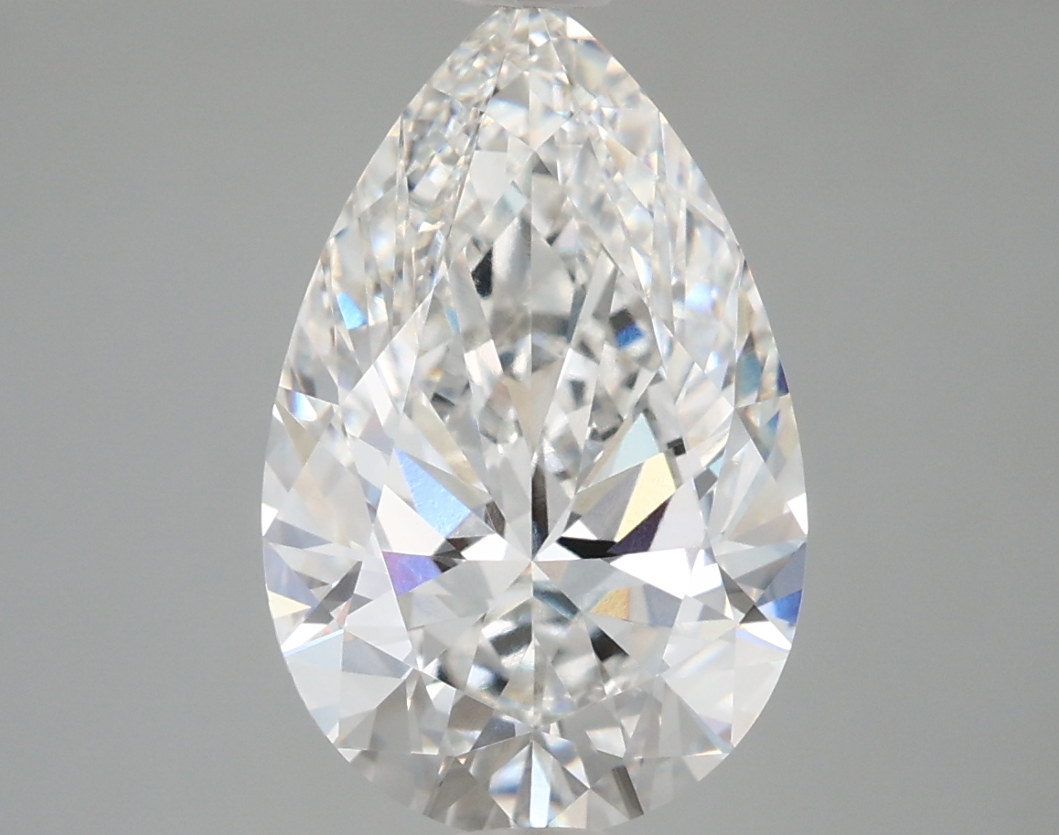 PEAR