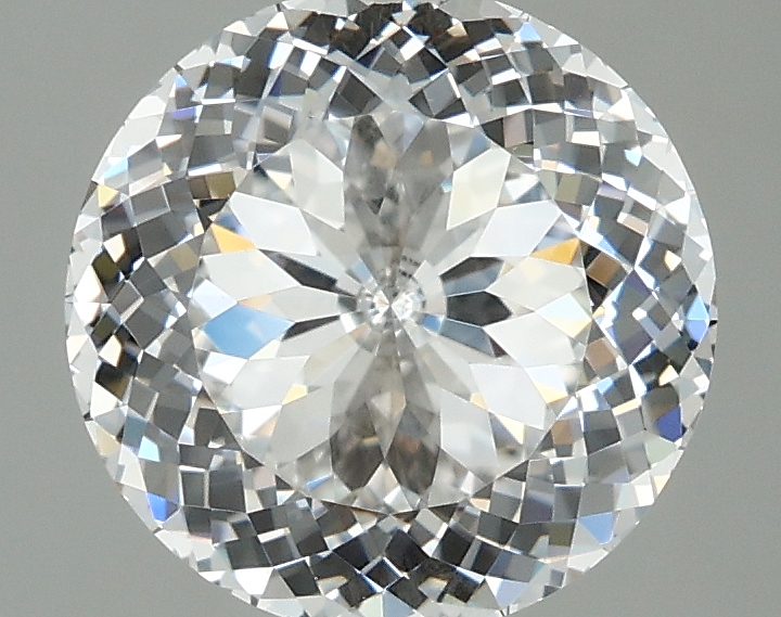 PORTUGUESE