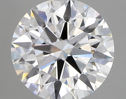 1.81 carat d VVS1 ID Cut IGI round diamond