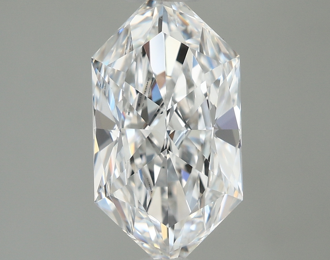 HEXAGONAL