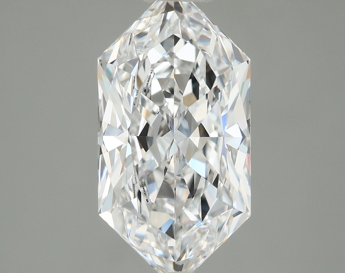 HEXAGONAL