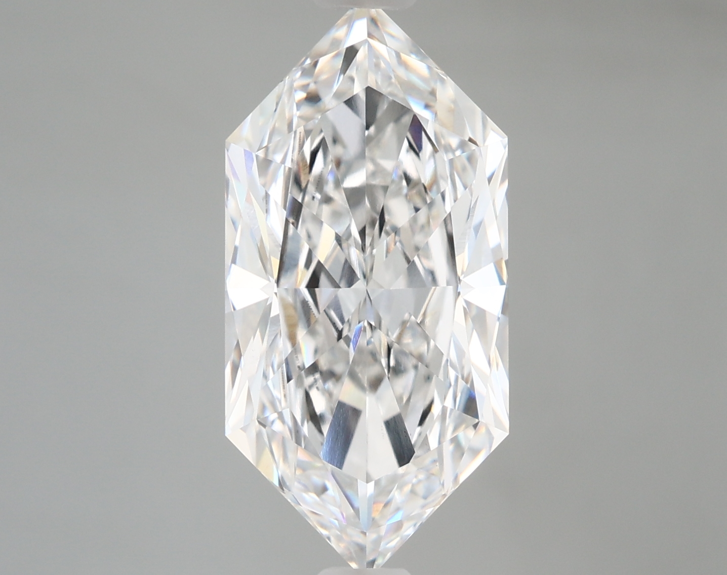 HEXAGONAL