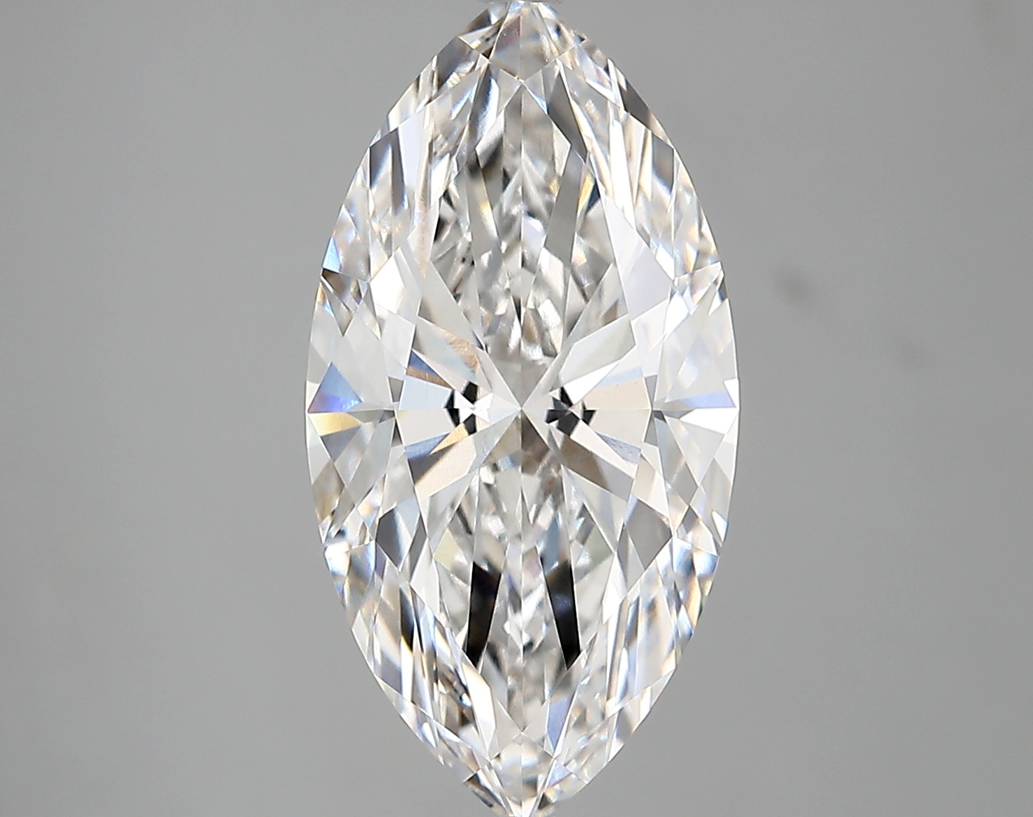 MARQUISE