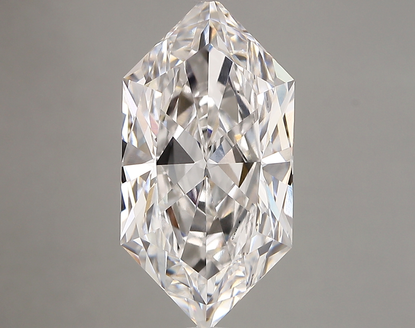 HEXAGONAL