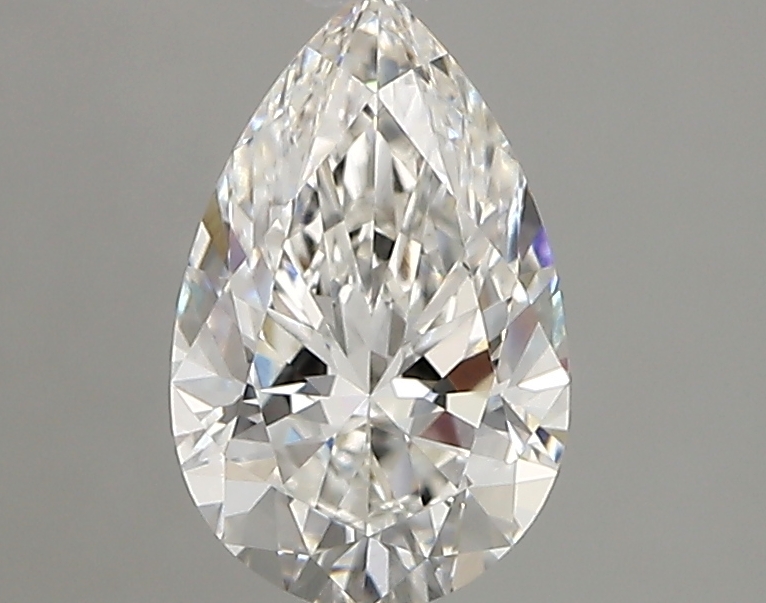 PEAR