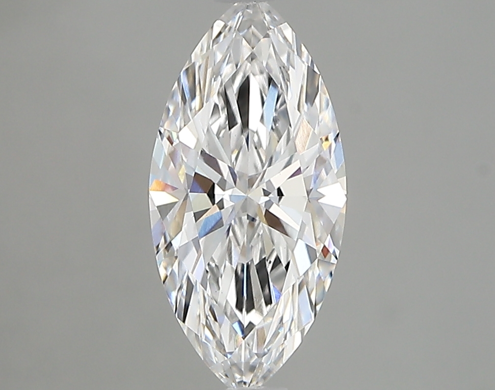 MARQUISE