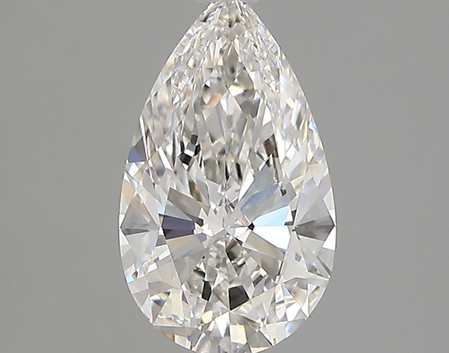 PEAR