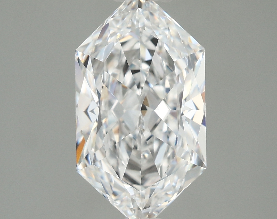 HEXAGONAL