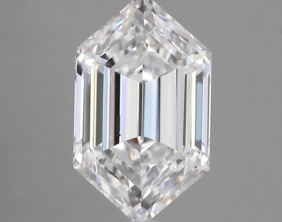HEXAGONAL
