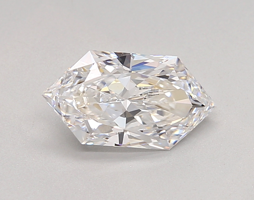 HEXAGONAL