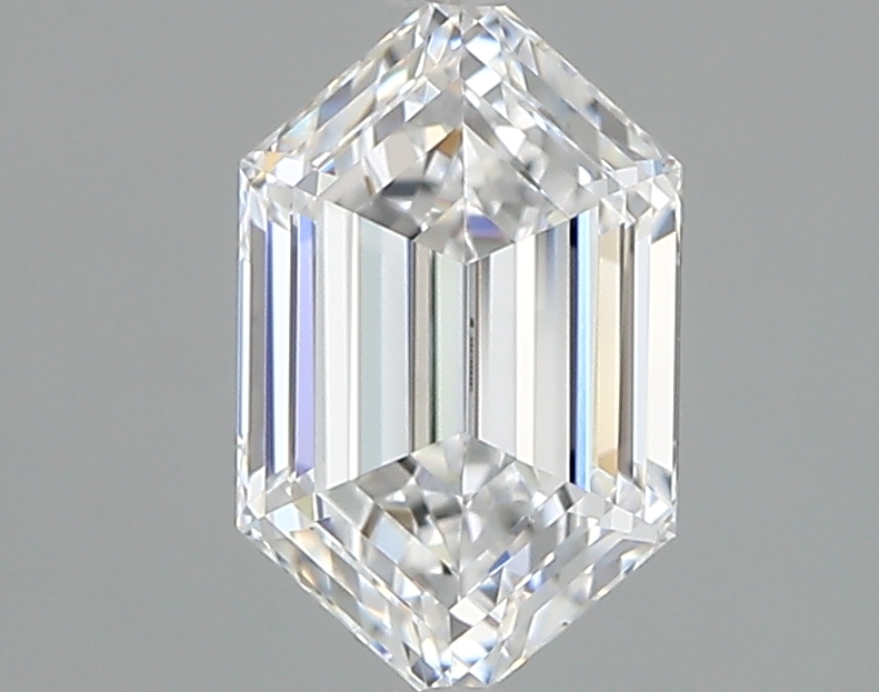 HEXAGONAL