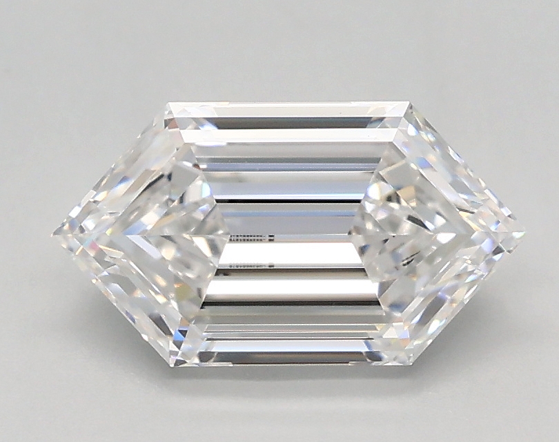 HEXAGONAL
