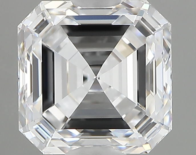 ASSCHER