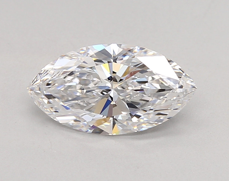MARQUISE