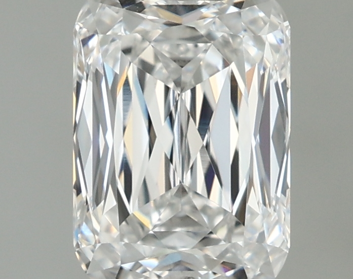 OTHER - crisscushion