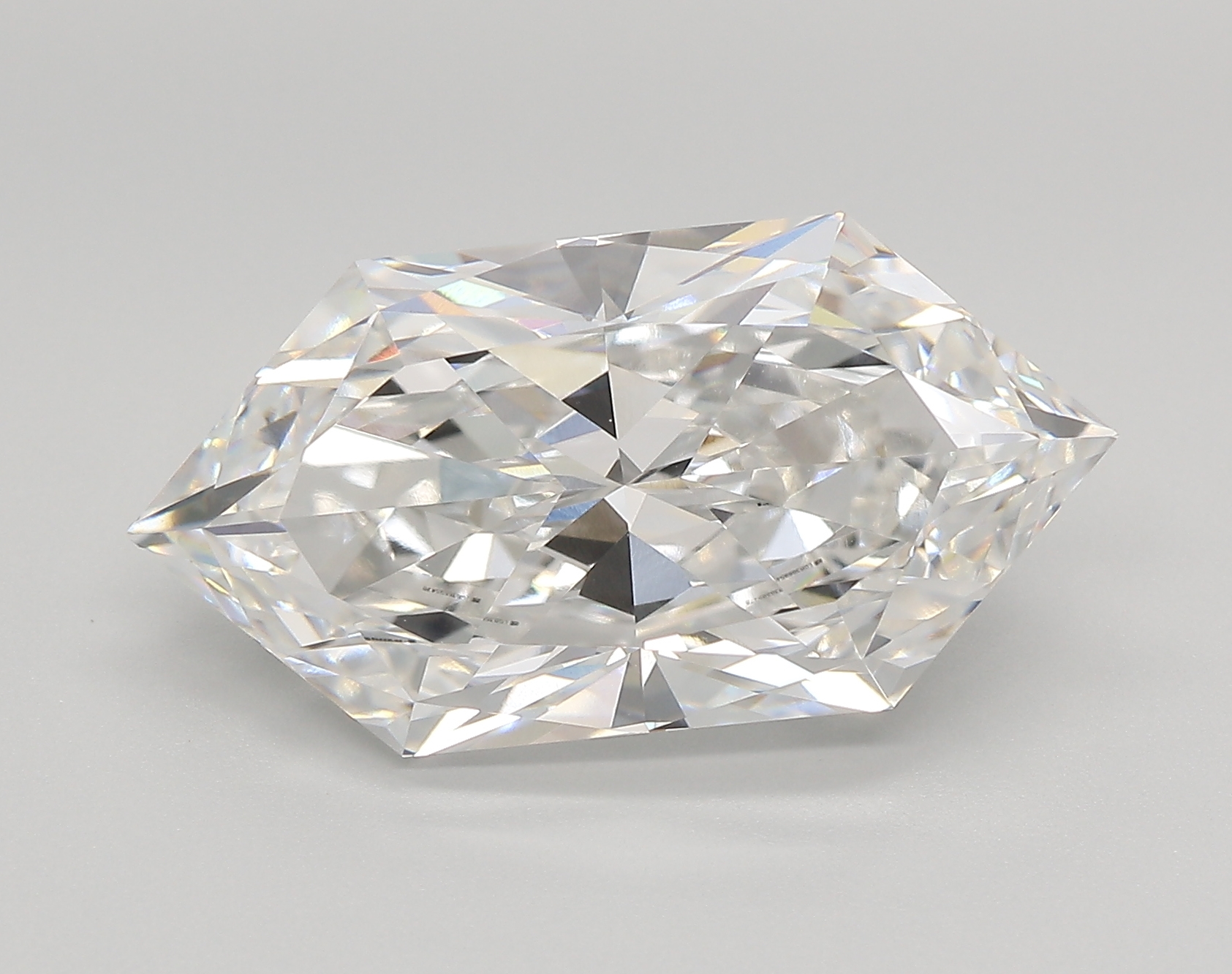HEXAGONAL
